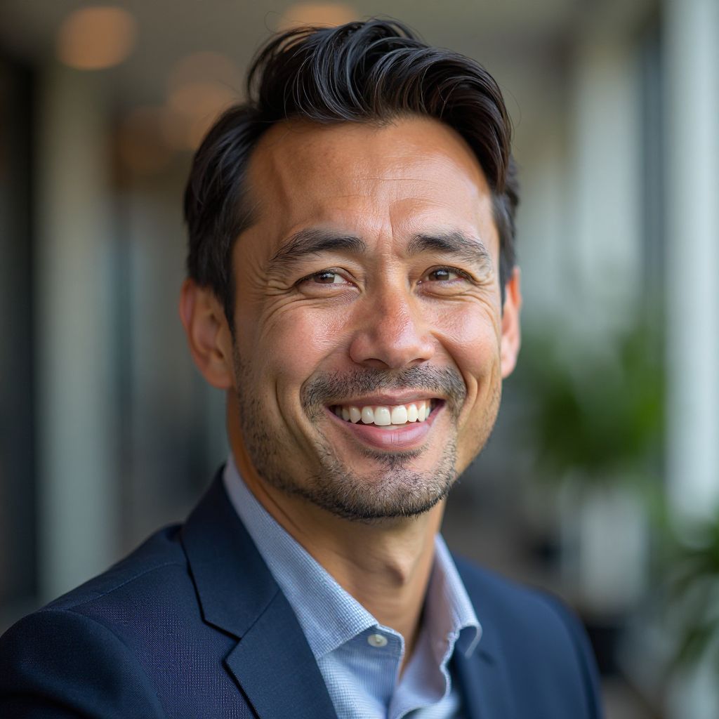 山田 健太